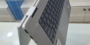 HP Envy 15 Intel Ultra Core 7-155U Laptop