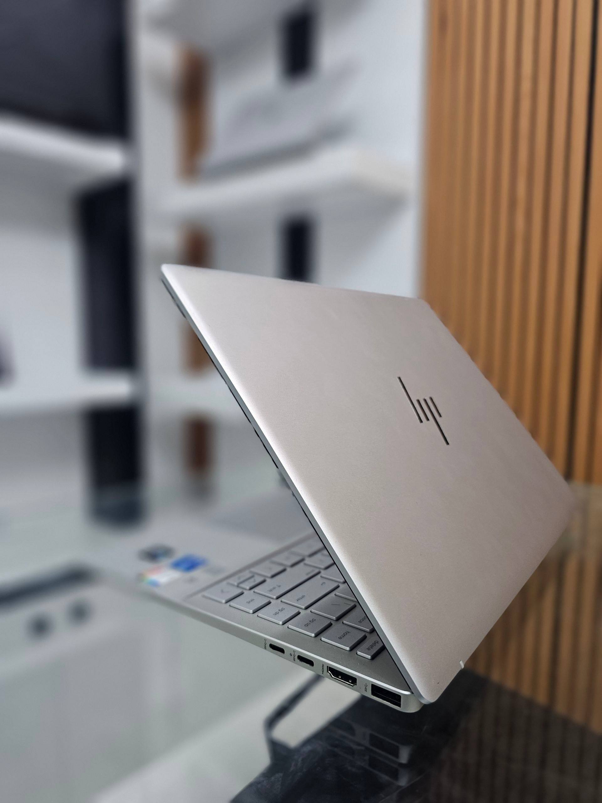 Hp Pavilion Plus Core i9 13th Generation Laptop