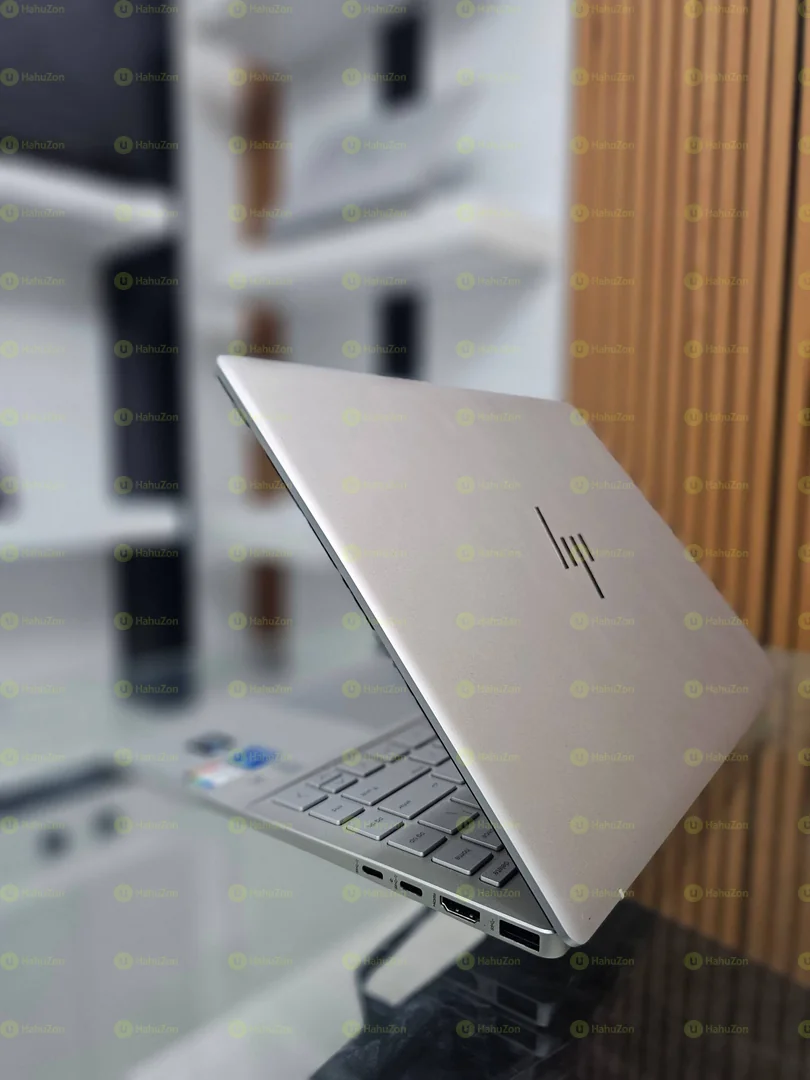 Hp Pavilion Plus Core i9 13th Generation Laptop