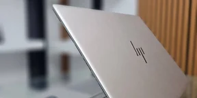 Hp Pavilion Plus Core i9 13th Generation Laptop