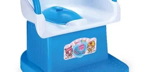 Baby Potty Training Chair