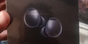 Samsung Galaxy Buds2 Pro