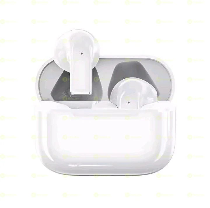 Airpod Pro 5