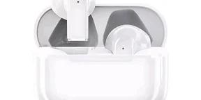 Airpod Pro 5