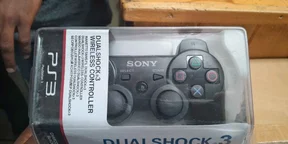 PlayStation 3