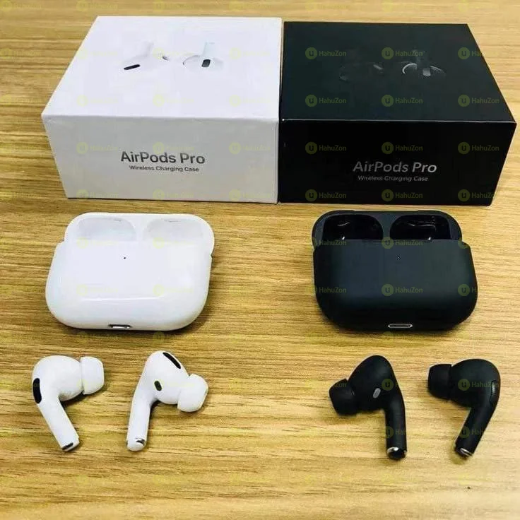 AirPods Pro 1st Generation