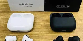 AirPods Pro 1st Generation