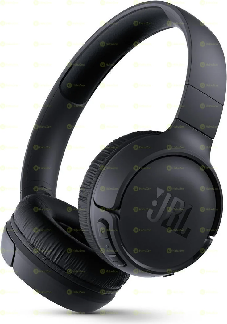 JBL Tune 510BT