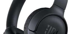 JBL Tune 510BT