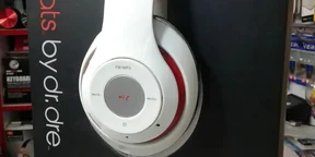 TM-010 Wireless Bluetooth Headset