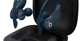Powerbeats Pro