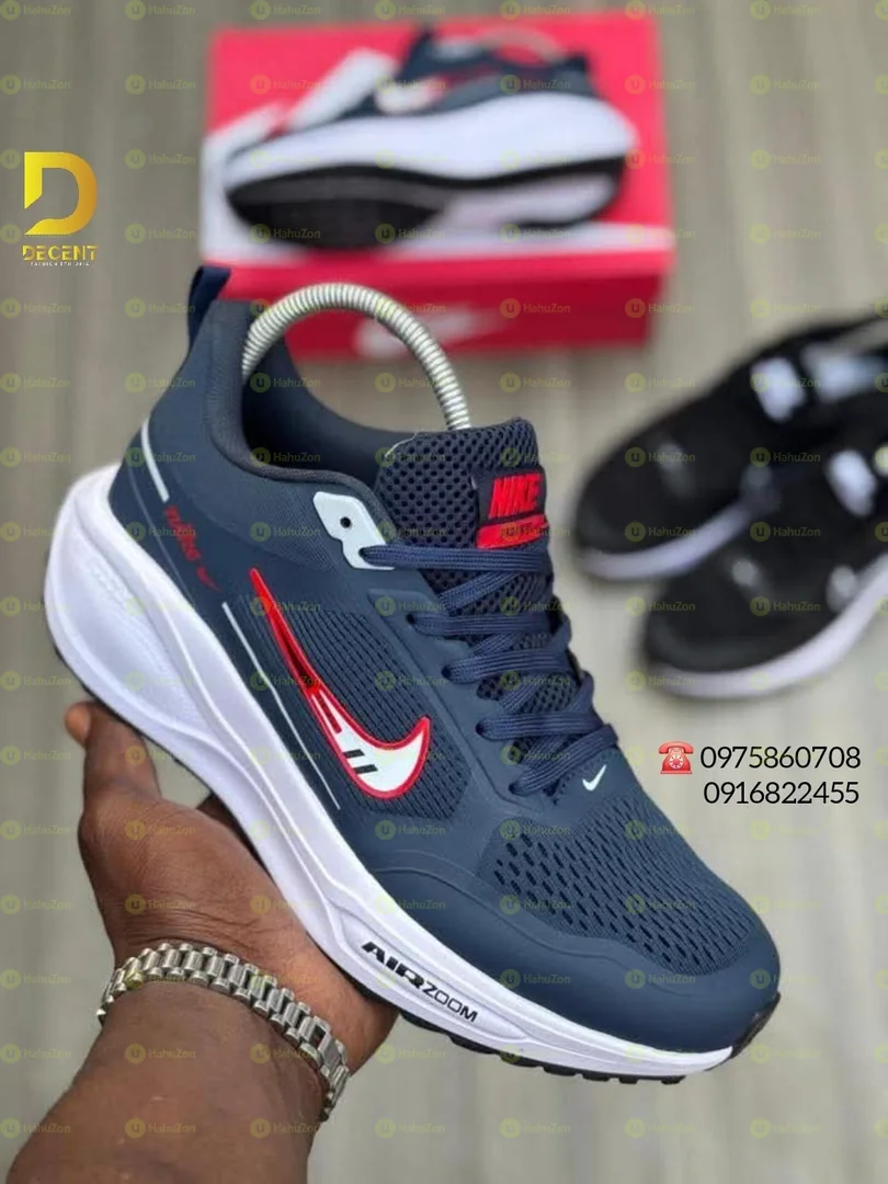 Nike Air Zoom Men's Shoes