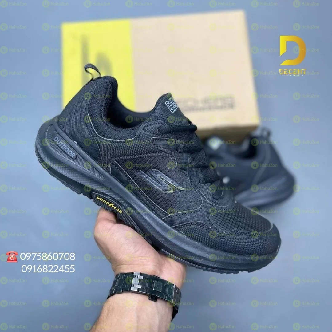 Skechers Men's Shoes