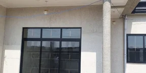 250 ካሬ የሚሸጥ ቪላ ቤት በአያት