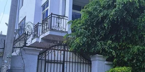 175 ካሬ የሚሸጥ ቤት በሰሚት