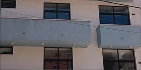 175 ካሬ የሚሸጥ G+2 ቤት በአያት