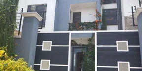 210 ካሬ የሚሸጥ G+2 ቤት በአያት