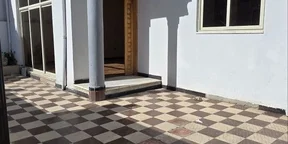 225 ካሬ የሚሸጥ ቤት በአያት