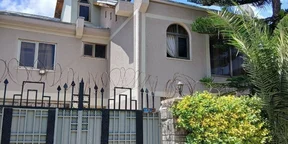 450 ካሬ የሚሸጥ G+2 ቤት በአያት