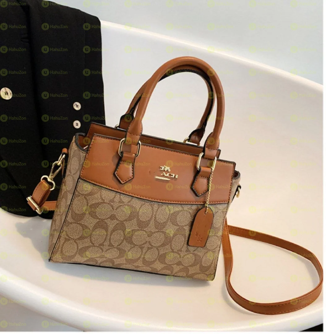 Coach Bags