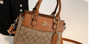 Coach Bags
