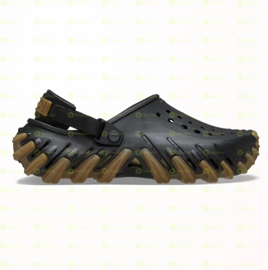 Original Crocs Shoes