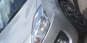 2022 Model-Suzuki swift