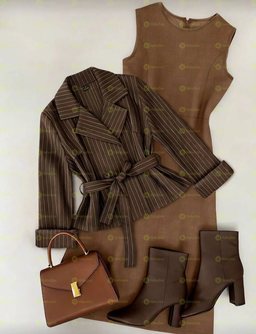 Women's 2pc
