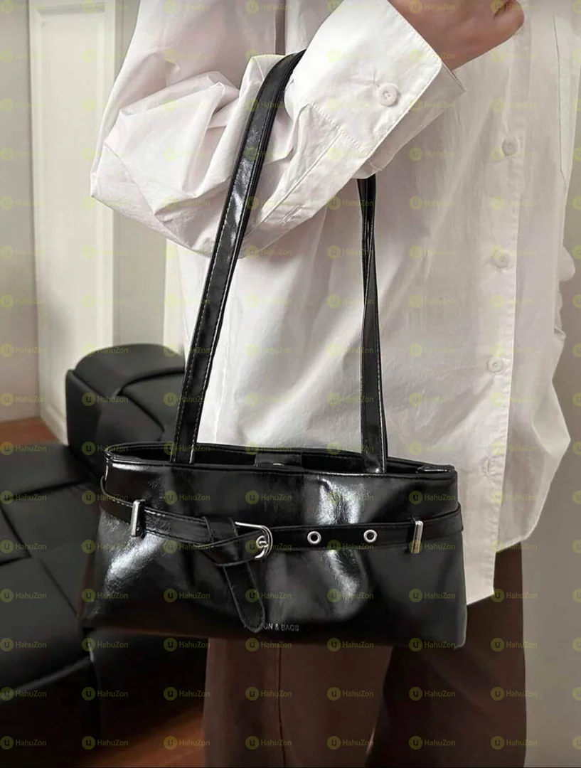 Women's Handbags