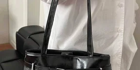 Women's Handbags
