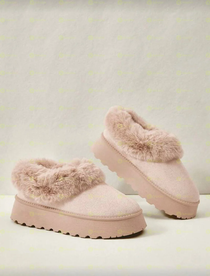 Women's Shoes