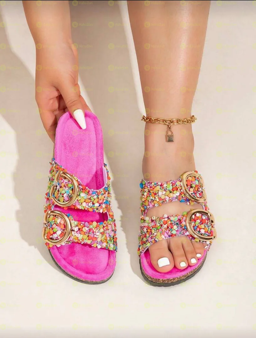 Sandals Women's Shoes