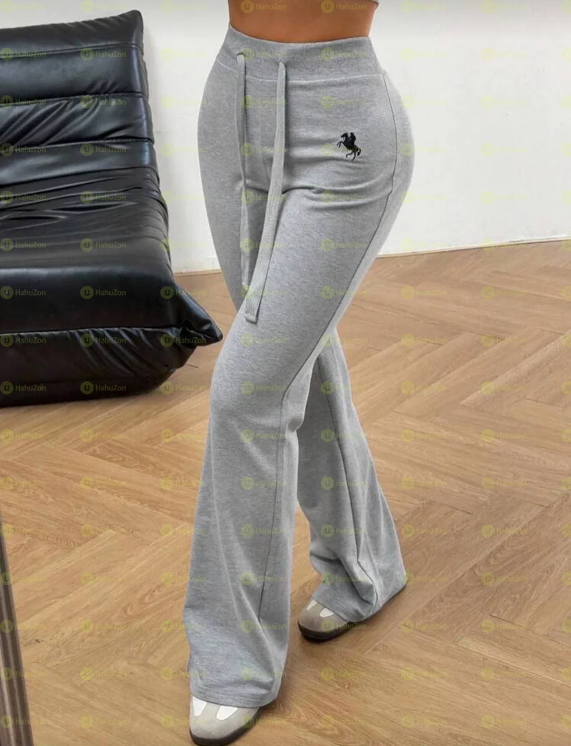 Cute Sweatpants