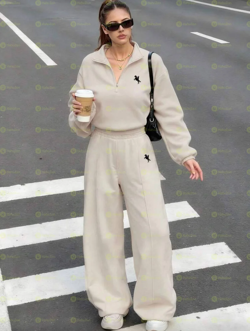 Women's 2pc Clothes