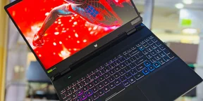 Predator Helios Neo 16 Core i9 13th Generation Laptop