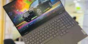 Lenovo Legion Core i7 13th Generation Gaming Laptop