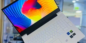 Victus Core i7 14th Generation Gaming Laptop