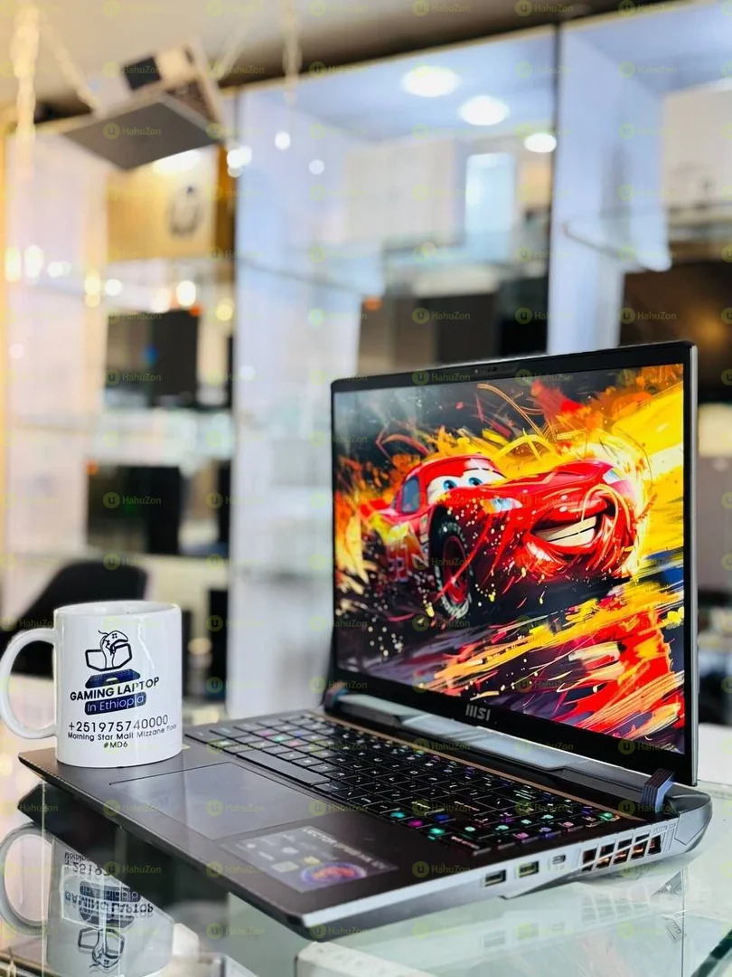 Hp Elitebook 840 G8 i5 11th Generation Laptop