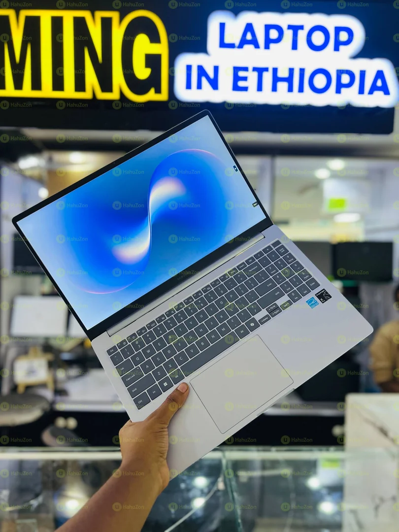 Samsung Snapdragon(R) X Plus Laptop