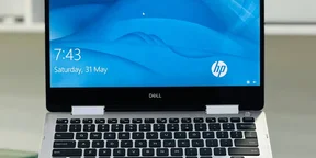 DELL Inspiron Core i5 8th Generation Laptop