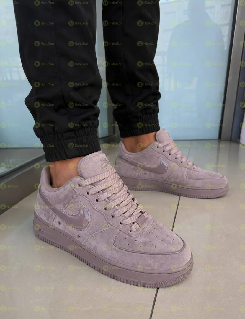 Air Force 1 Men's Shoes