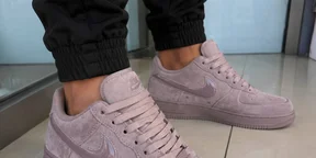 Air Force 1 Men's Shoes