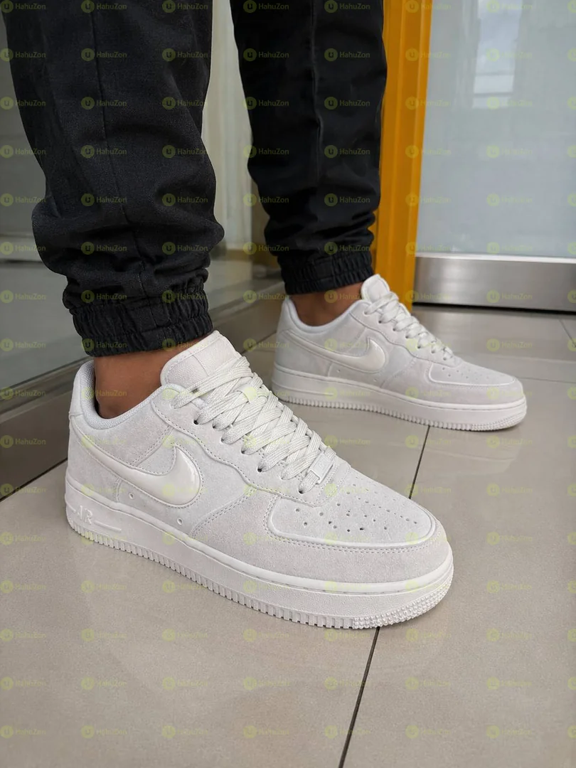 Air Force 1 Men's Shoes