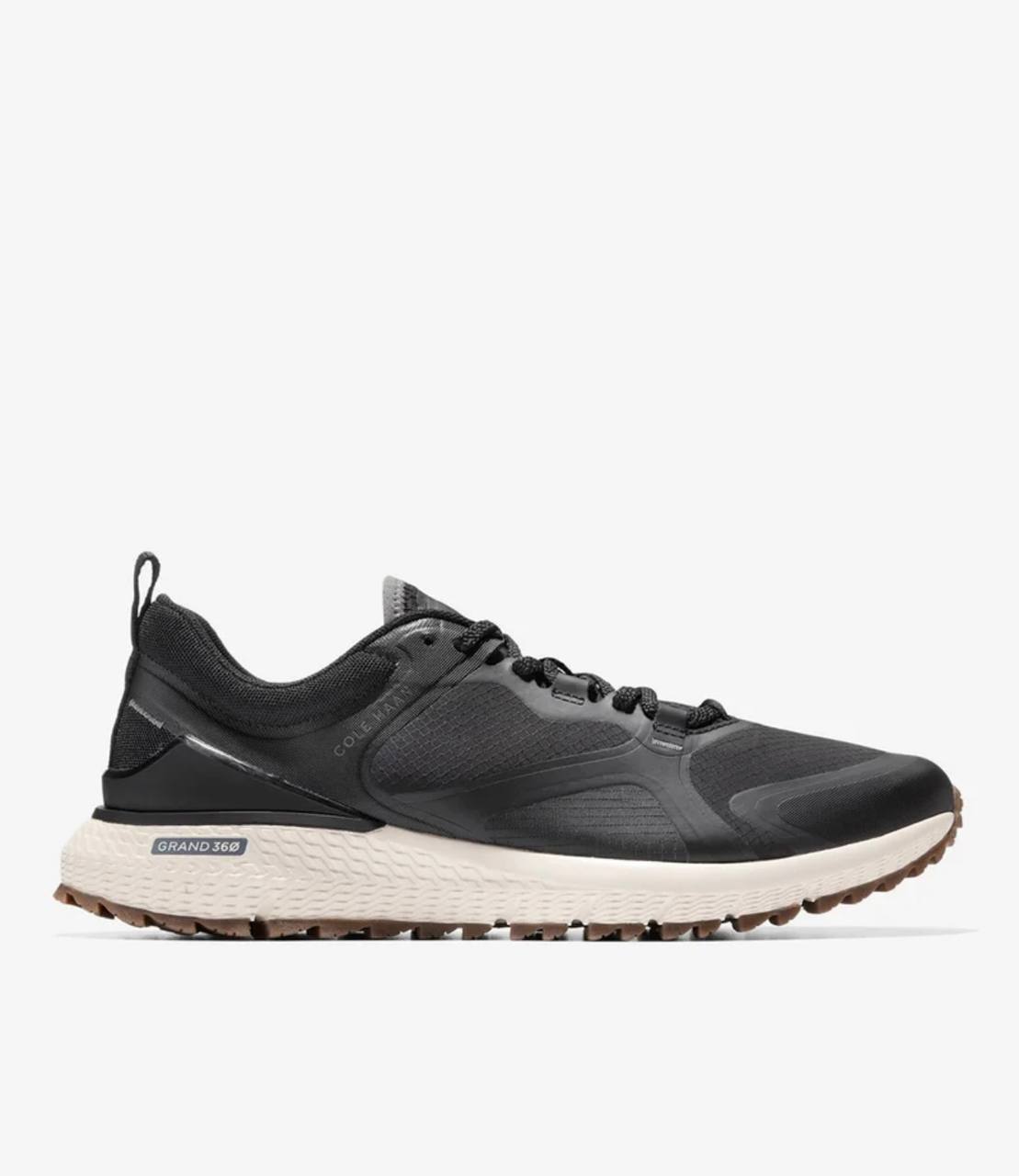 Cole Haan Men's Shoes