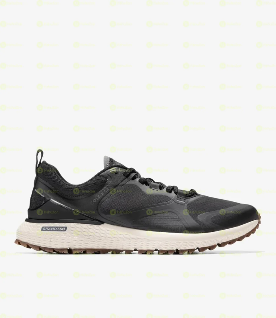 Cole Haan Men's Shoes