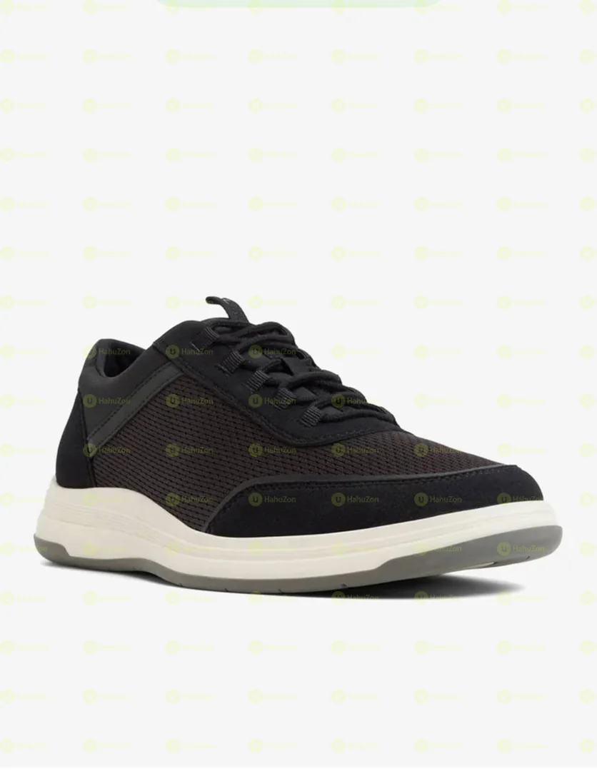 Aldo Men's Shoes
