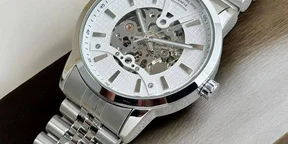 Patek Philippe Watches