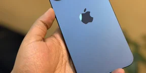 iPhone 15 Pro Max