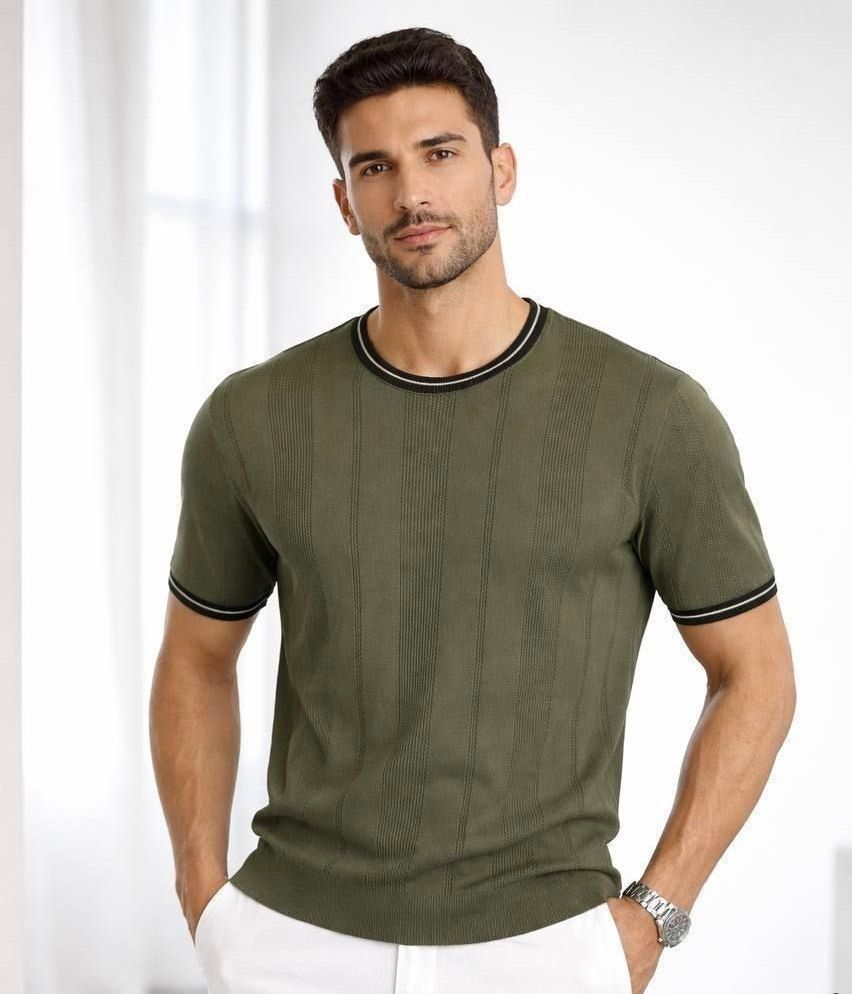 Quality T-shirt