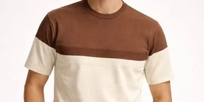 Quality T-shirt